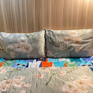 Apartment Start House Dorm Walk 5 Minutes To The Airport, Ho Chi Minh City